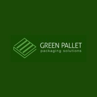 Green Pallet Services SA logo - Similar company to Spatra Project