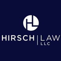 Hirsch Law Llc