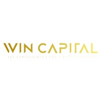 WIN Capital Kft. logo - Similar company to Ott-One