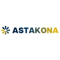 Gemilang Astakona Sejahtera logo - Similar company to Konakorp