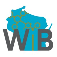 Women in Biohealth | Wisconsin logo - Similar company to Zippy Co