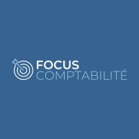 Focus Comptabilité logo - Similar company to Voltix Consultation