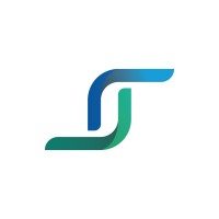 PT. SIDSTI (Sarijan Internasional Digital School And Training Indonesia) logo - Similar company to Ipb E-Sport
