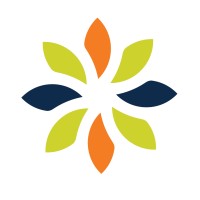 Well Retire logo - Similar company to Zuna