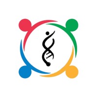 Cancer Patient Lab logo - Similar company to Skytrails