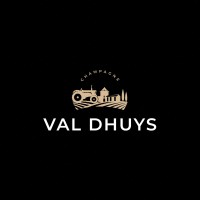 Champagne Val Dhuys logo - Similar company to Champagne Robert Dumont