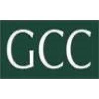 Gettysburg Commercial Corporation logo - Similar company to Vision Three Sixty Llc