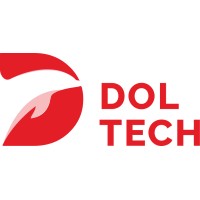 DOL Tech logo - Similar company to Xinchao
