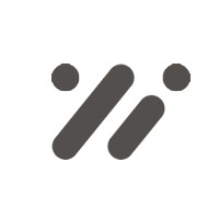 Publi Marketing logo - Similar company to Publi Diffusion