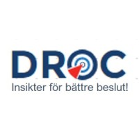 Dieden Research & Consulting Ab