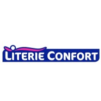 LITERIE CONFORT logo - Similar company to Gelec Energy