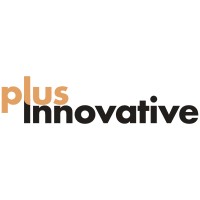 Plus Innovative logo - Similar company to Forma Farm S.R.L.