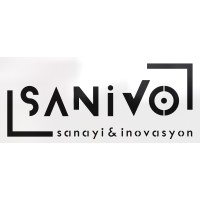 SANİVO A.Ş. logo - Similar company to Cme Technology Co., Ltd.