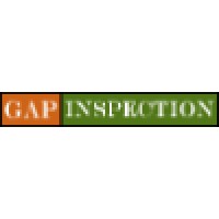 GAP Inspection Services Ltd.