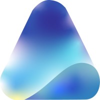 Ainitosh logo - Similar company to Adivi Digitech Pvt. Ltd.