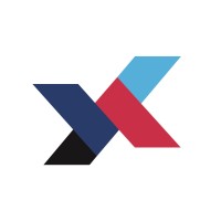 Defence Employer Support Council (DESC) logo - Similar company to Mellori Solutions