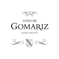 Coto de Gomariz logo - Similar company to Adega Ponte Da Boga, S.L