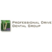 Professional Drive Dental