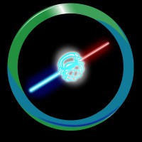 LPPFusion Inc. logo - Similar company to Horne Technologies Cc