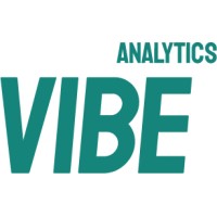 Vibe Analytics logo - Similar company to Aergis