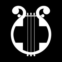 Apollo Medical Travel LLC logo - Similar company to Medical Contracting Services, Inc.
