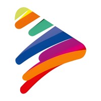 Funactive Ltd logo - Similar company to Funactive Tours