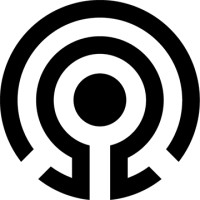 BlackOhm logo - Similar company to World Housing Solution, Inc.