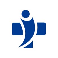 Santa Casa de Misericórdia - Itapeva/SP logo - Similar company to Anhanguera Itapeva