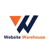Website Ware House Group LTD logo - Similar company to Speckpro Digital