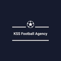 KSS Football Agency logo - Similar company to Perfect Pass Llp