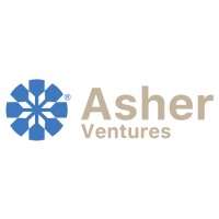 ASHER VENTURES LLC logo - Similar company to Nementum