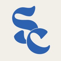 Social Collective Creative logo - Similar company to Bold La