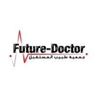 Future Doctor Society logo - Similar company to Tabibkit