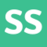 Software Jobs Service logo - Similar company to Custom Software Solutions