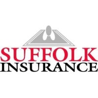 Suffolk Insurance Corporation