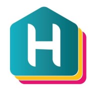 HostPlatform logo - Similar company to Adaptive Capability