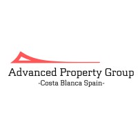 Advanced Propety Group logo - Similar company to Skyline Ist