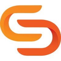 StaffConnect Group logo - Similar company to Staffconnect