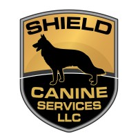 Shield Canine Services Llc