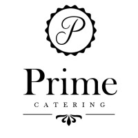 Productora Prime Catering SA de CV logo - Similar company to Mg Banquetes