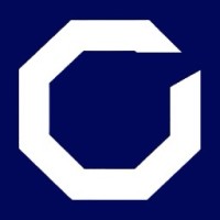 OctaWeb logo - Similar company to Myturn App