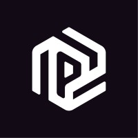 Pelexa logo - Similar company to Project In Limbo