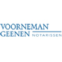 Voorneman Geenen Notarissen