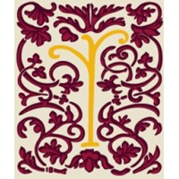 Reynoso Family Vineyards logo - Similar company to Bodegas Pagos De Mogar