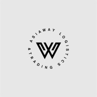 AsiaWay Logistics logo - Similar company to Bex Log Logistics Services
