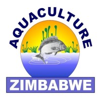 AQUAZIM logo - Similar company to Vinact Creative Agency
