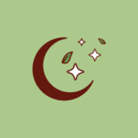Hippie Artesanatos logo - Similar company to Uru Studios