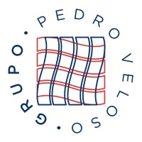 Grupo Veloso logo - Similar company to Jowatec
