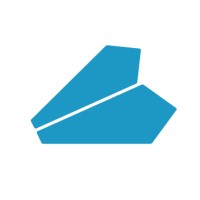 Dragonfly Data Science logo - Similar company to Data Troop