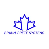 Brahm-Crete Systems logo - Similar company to Rahall Mechanical Inc